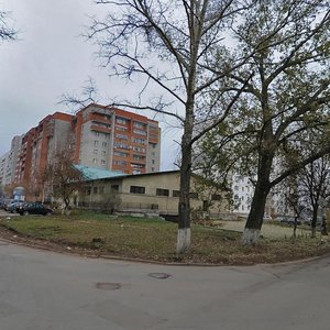 Perekopskaya Street, No:9, Tula: Fotoğraflar