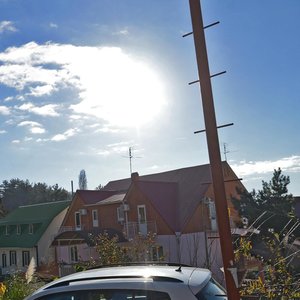 Сочи, Сочинское шоссе, 6/2: фото