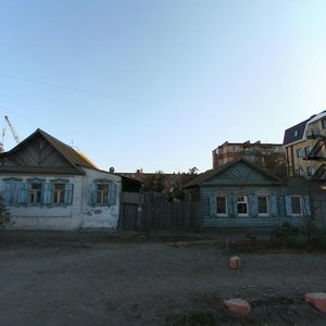 Астрахань, Улица Ахшарумова, 46: фото