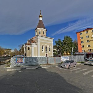 Frunze Street, 30Б, : foto