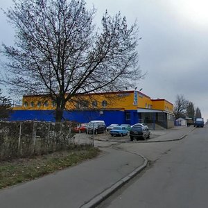 Volynska Street, 37, : foto