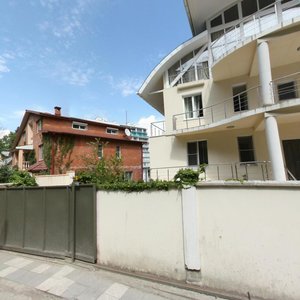 Sanatornaya Street, 47/4, : foto