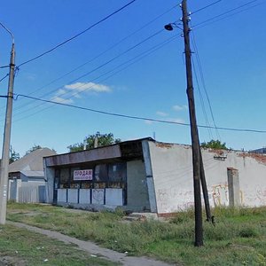 Rohanska vulytsia, No:103, Harkiv: Fotoğraflar