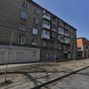 Vulytsia 50-richchia SRSR, 142, Donetsk: photo