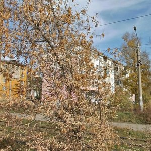 Ulitsa Kuybysheva, 20 ، : صورة
