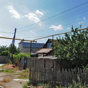 Korsunskaya Street, 24А ، : صورة