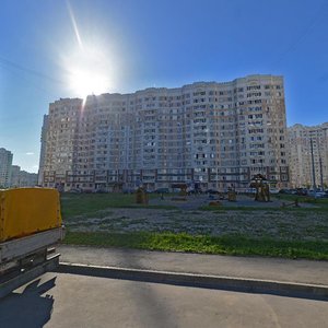 Чехов, Земская улица, 10: фото