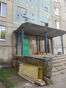 Sverdlova Street, 57, : foto
