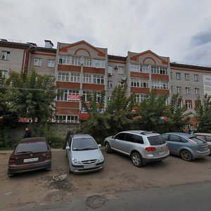 Gertsena Street, 83, : foto