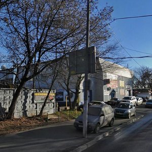 Dekabristov Street, 47, : foto