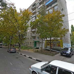 Ulitsa imeni V.G. Rakhova, 91/101, Saratov: photo