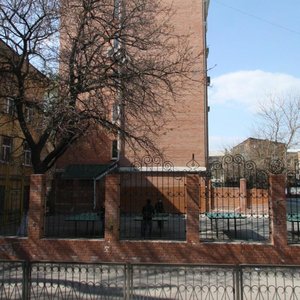 Sotsialisticheskaya Street, 88 ، روستوف نا دونو: صورة