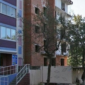 Lenina Street, 16, : foto