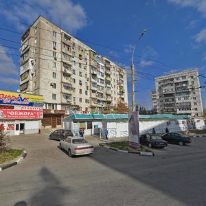 Geroev Desantnikov Street, 79А, Novorossiysk: photo