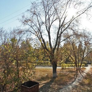 Otdykha Street, 90, : foto