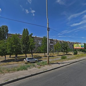 Kharkivske Highway, 8, Kyiv: photo