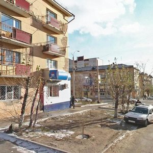 Novobulvarnaya Street, 5 ، : صورة