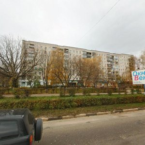 2-y mikrorayon, 20, : foto