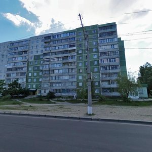 Vulytsia Heroiv Krut, 52, : foto
