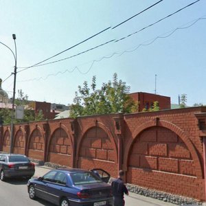 Mamina-Sibiryaka Street, 189, : foto
