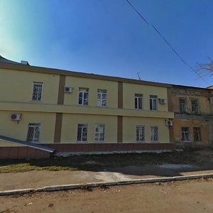 Pushkinskaya ulitsa, 12Б, : foto