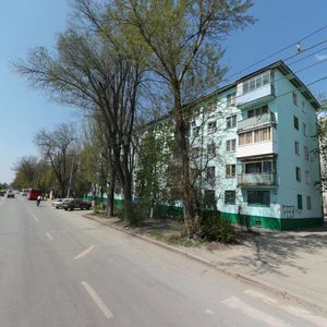 40 Let Pobedy Avenue, 67, Rostov‑na‑Donu: photo