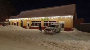 Ulitsa Lenina, 82, : foto
