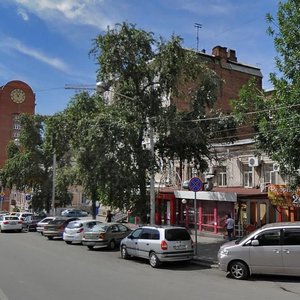 Turgenevskaya Street, 80/19, Rostov‑na‑Donu: photo