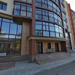 Pochtovy pereulok, 11, : foto