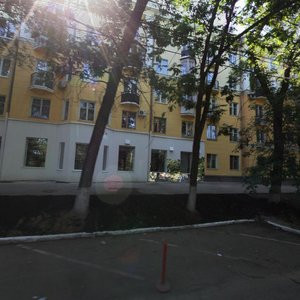 Volzhsky Avenue, 39 ، سامارا: صورة