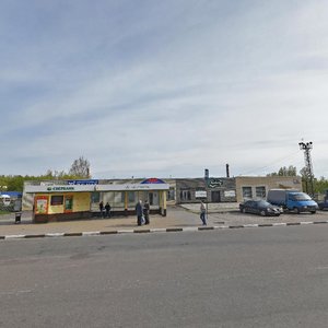 شارع بوهدان خميلنيتسكي, 135Дк2 ، : صورة
