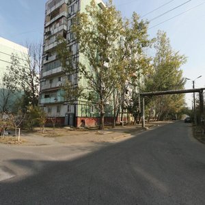 Kurskaya Street, No:53, Astrahan: Fotoğraflar