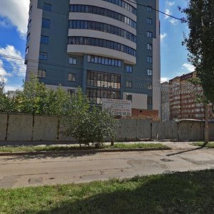 Leninskaya Street, 151, : foto