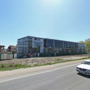Rostov Highway, 38/1 ، كراسنودار: صورة