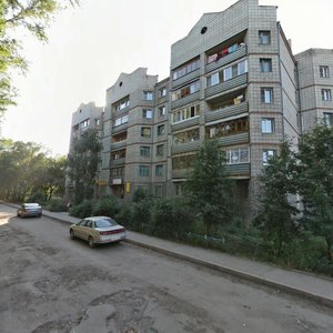 Olovozavodskaya ulitsa, 12/1, Novosibirsk: photo