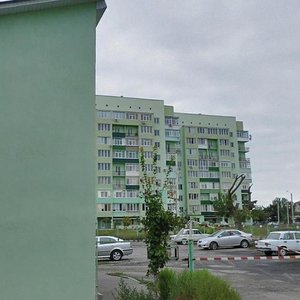 Somivska vulytsia, 12Б ، خاركيف: صورة
