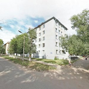 Ulitsa Tvarkovskogo, 8, : foto
