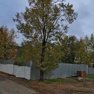 Respublikanskaya Street, 95 ، ياروسلافل: صورة