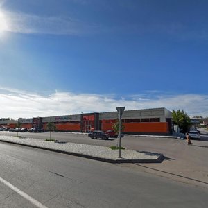 Komsomolskaya Street, 62с2, : foto