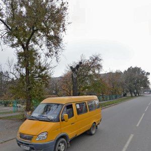 Ulitsa Pushkina, 78 ، : صورة