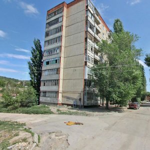Kuznechnaya ulitsa, 2/12 ، ساراتوف: صورة