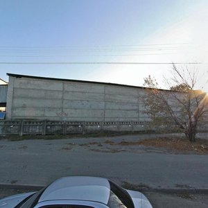 Karla Marksa Street, 149с9, : foto