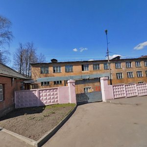Oktyabrskaya ulitsa, 47 ، : صورة