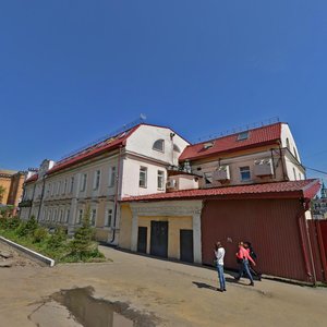 Demokrat ул красного восстания 20 иркутск фото Красного восстания иркутск: найдено 85 картинок