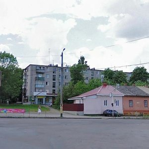 Maidan Korolenka, No:3В, Jytomyr: Fotoğraflar