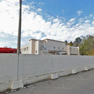 Stasova Street, 184, Krasnodar: photo