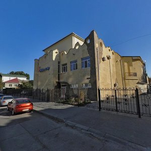 Херсон, Михайловская улица, 25: фото