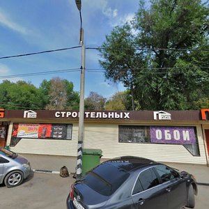 Ulitsa Kuybysheva, 165Т, : foto