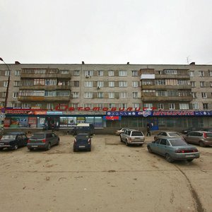 Ulitsa Chapayeva, 71, : foto
