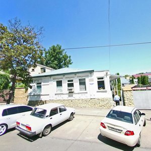 Dzerzhinskogo Street, 91 ، : صورة